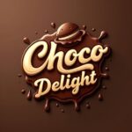 Choco Photos - Download Free High-Quality Pictures _ Freepik