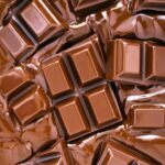 Comemoração mundial _ Dia do Chocolate_ 5 receitas com o ingrediente _dos deuses_ (1)