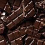 Common Banana Bread Mistakes You Might Be Making -___