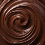 Food _ Steve Hansen Visuals