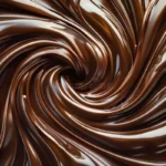 backgroung image of website